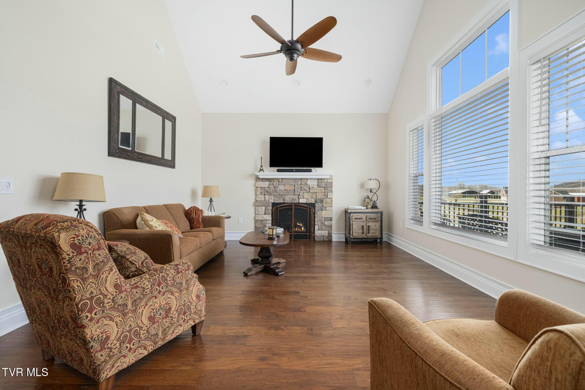 132 Hamilton Rd Road, Elizabethton, Tennessee image 39