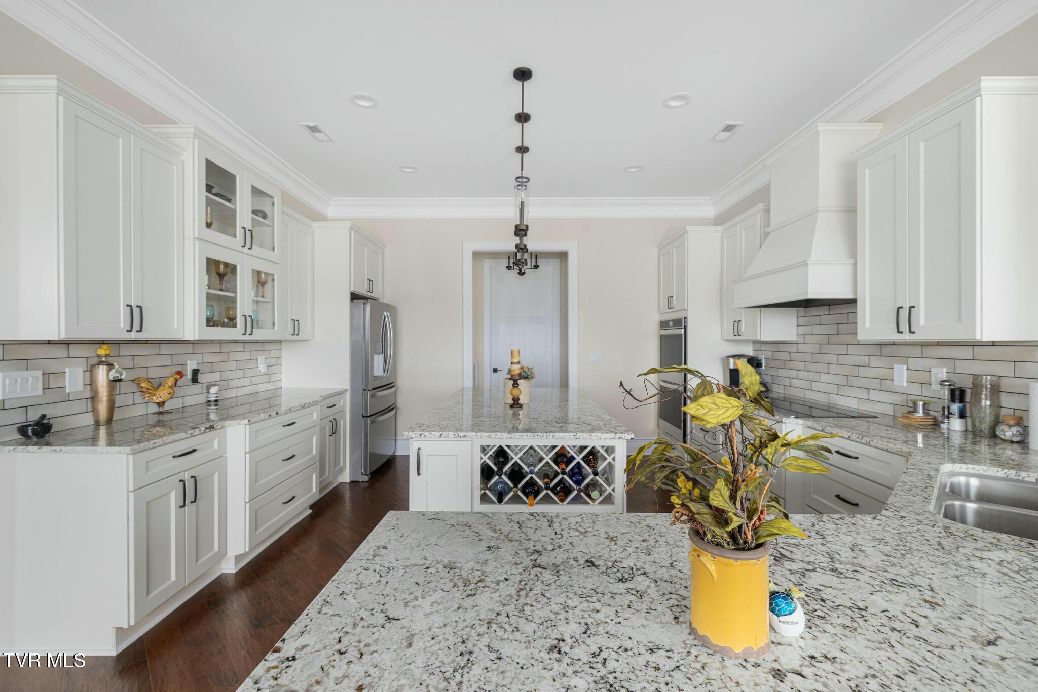 132 Hamilton Rd Road, Elizabethton, Tennessee image 31