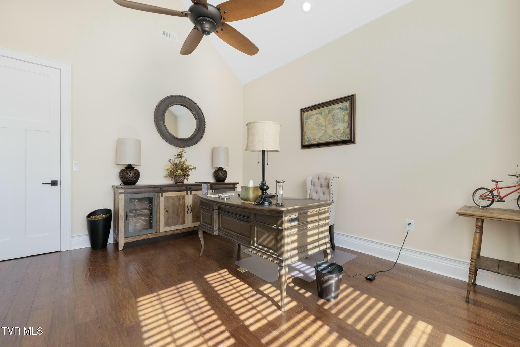 132 Hamilton Rd Road, Elizabethton, Tennessee image 44