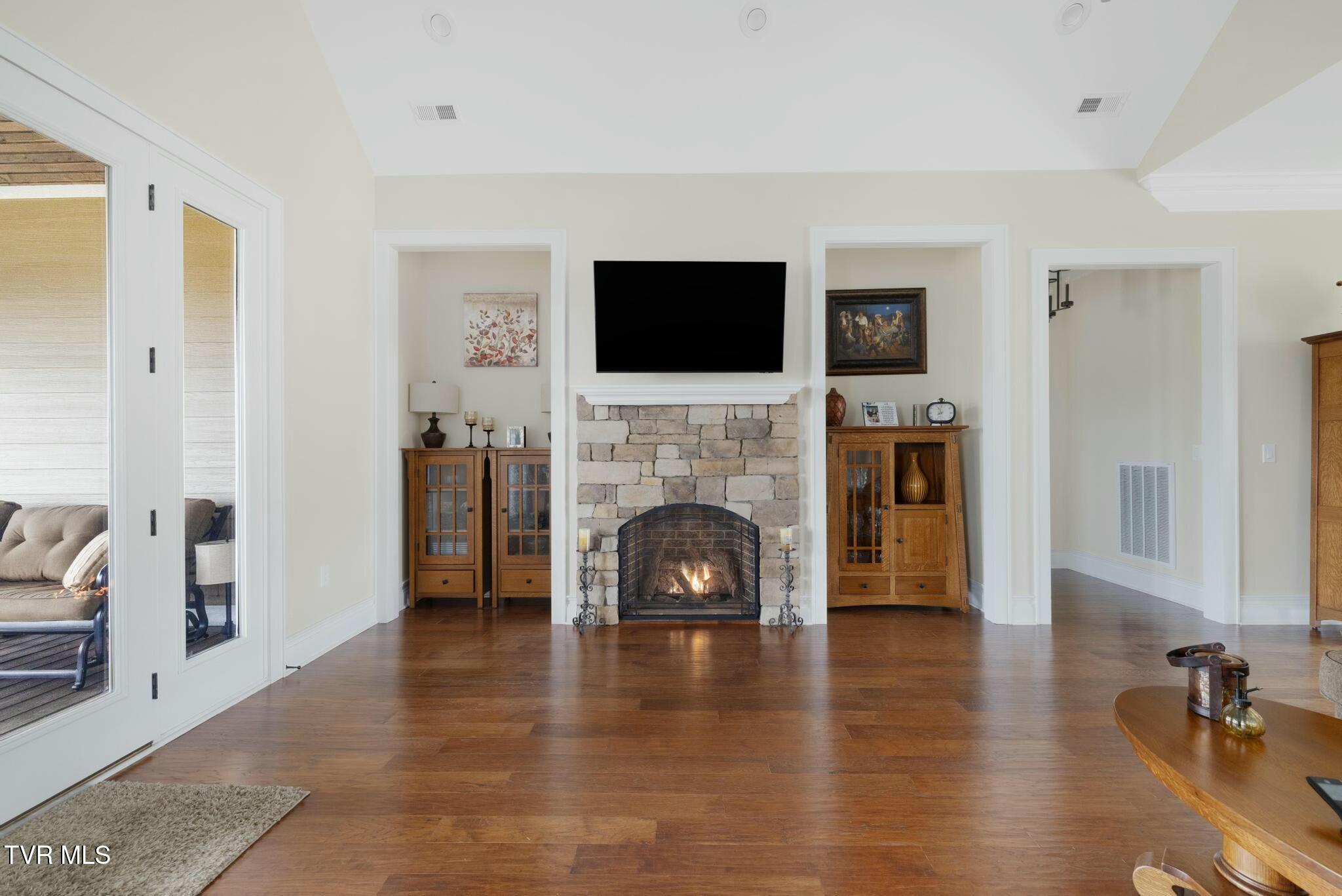 132 Hamilton Rd Road, Elizabethton, Tennessee image 28