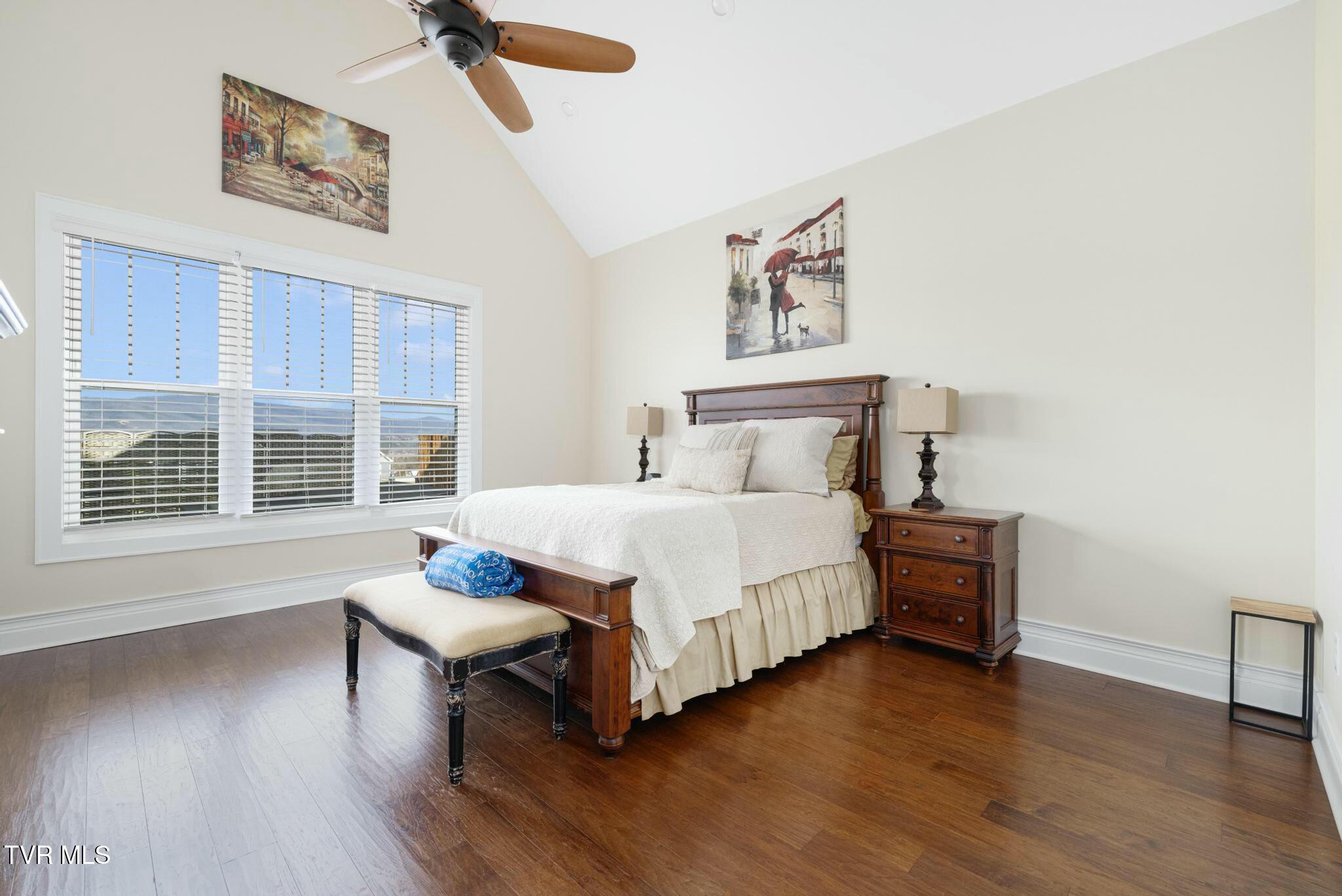 132 Hamilton Rd Road, Elizabethton, Tennessee image 45