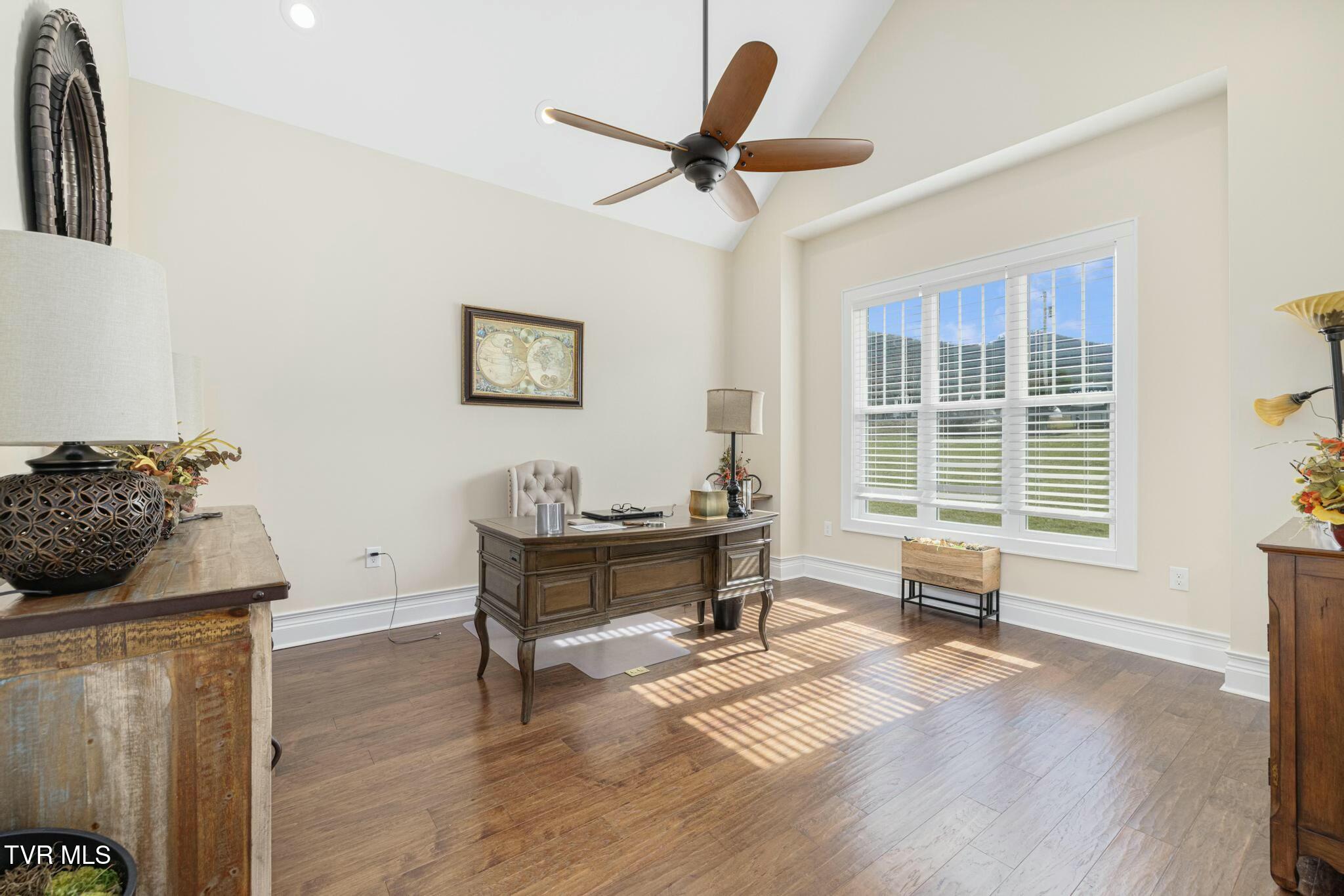 132 Hamilton Rd Road, Elizabethton, Tennessee image 43