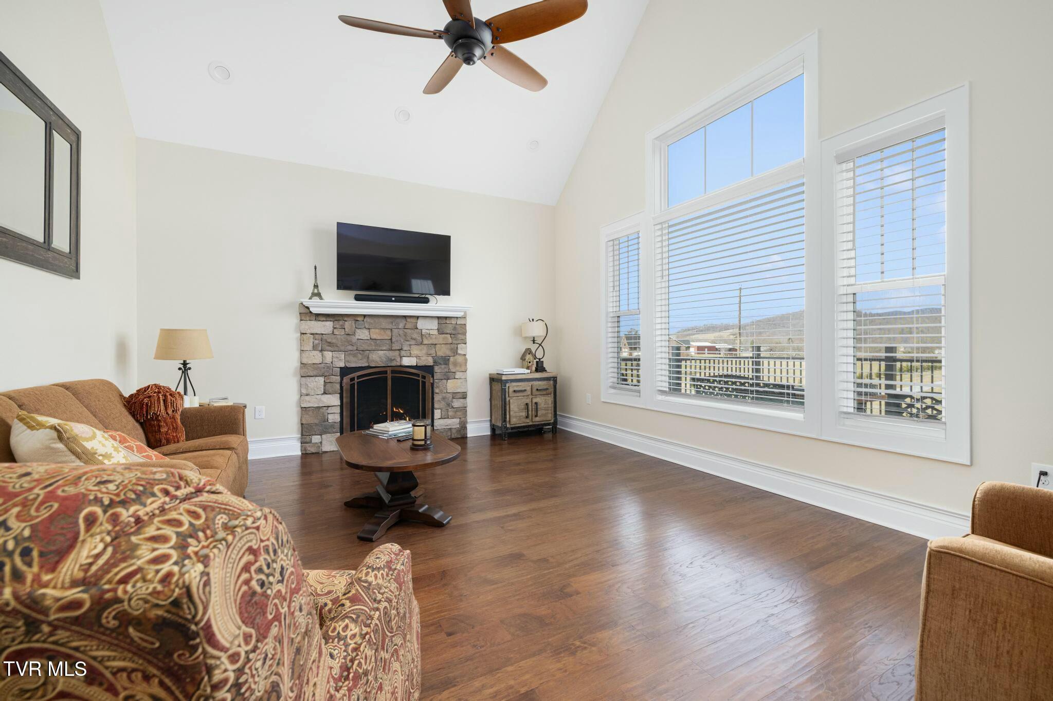 132 Hamilton Rd Road, Elizabethton, Tennessee image 38