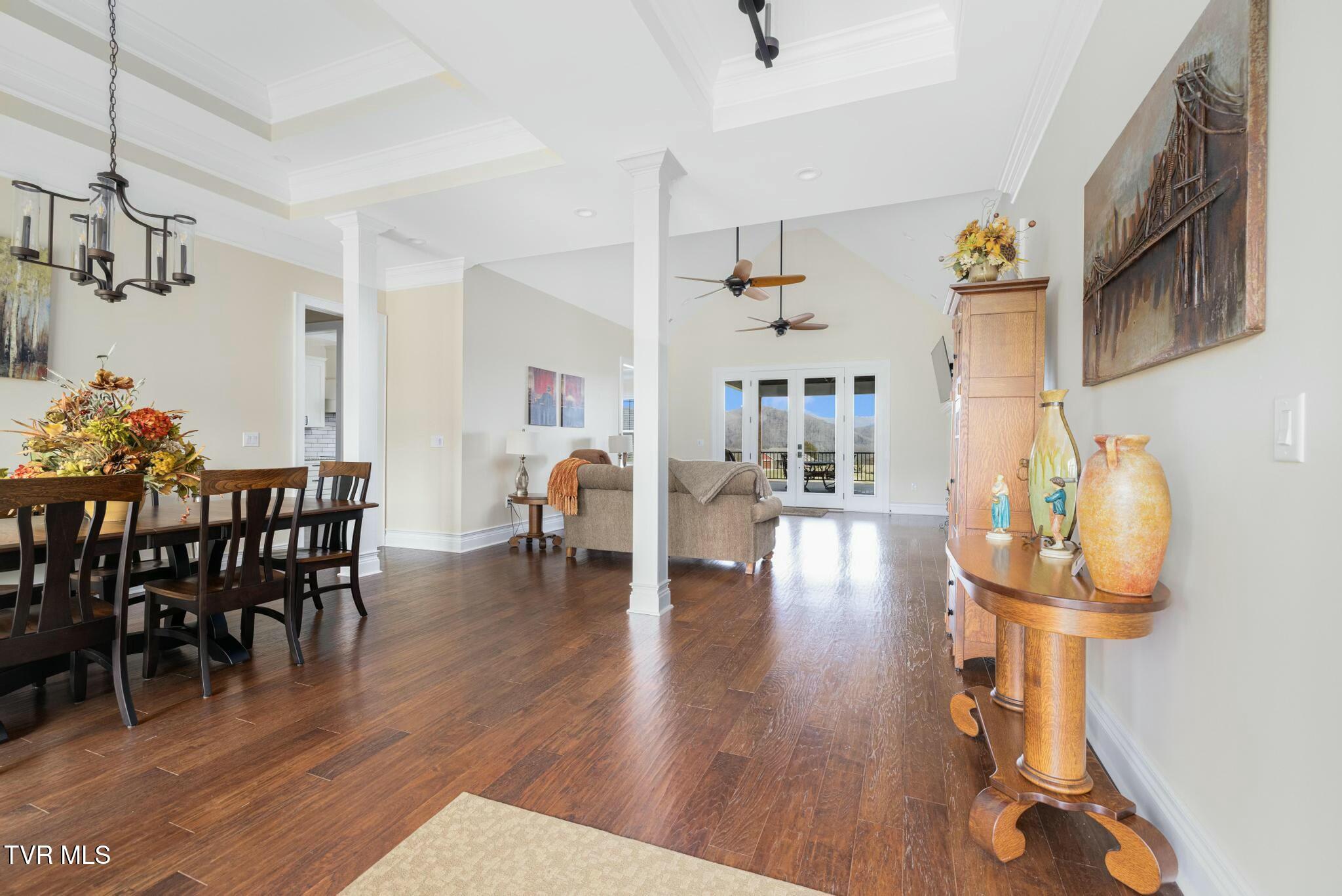 132 Hamilton Rd Road, Elizabethton, Tennessee image 23