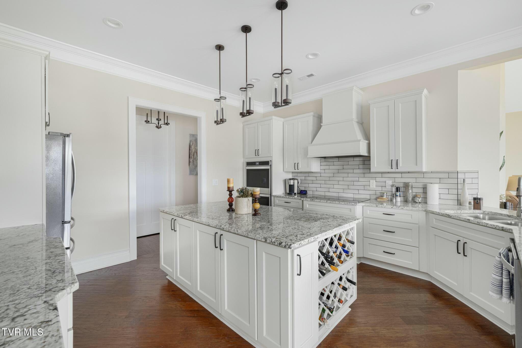 132 Hamilton Rd Road, Elizabethton, Tennessee image 33