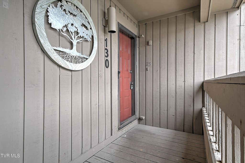 Photo of 130 Quail Run #130, Bristol, VA 24201 (MLS # 9990983)