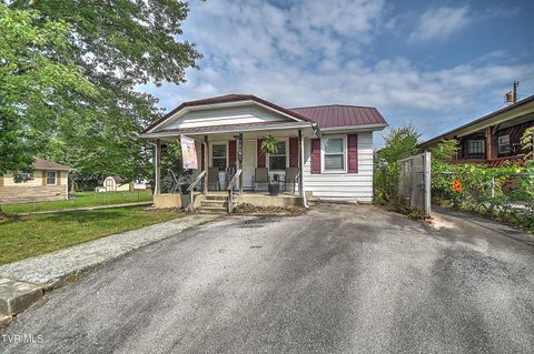 Featured picture for the property 9981391