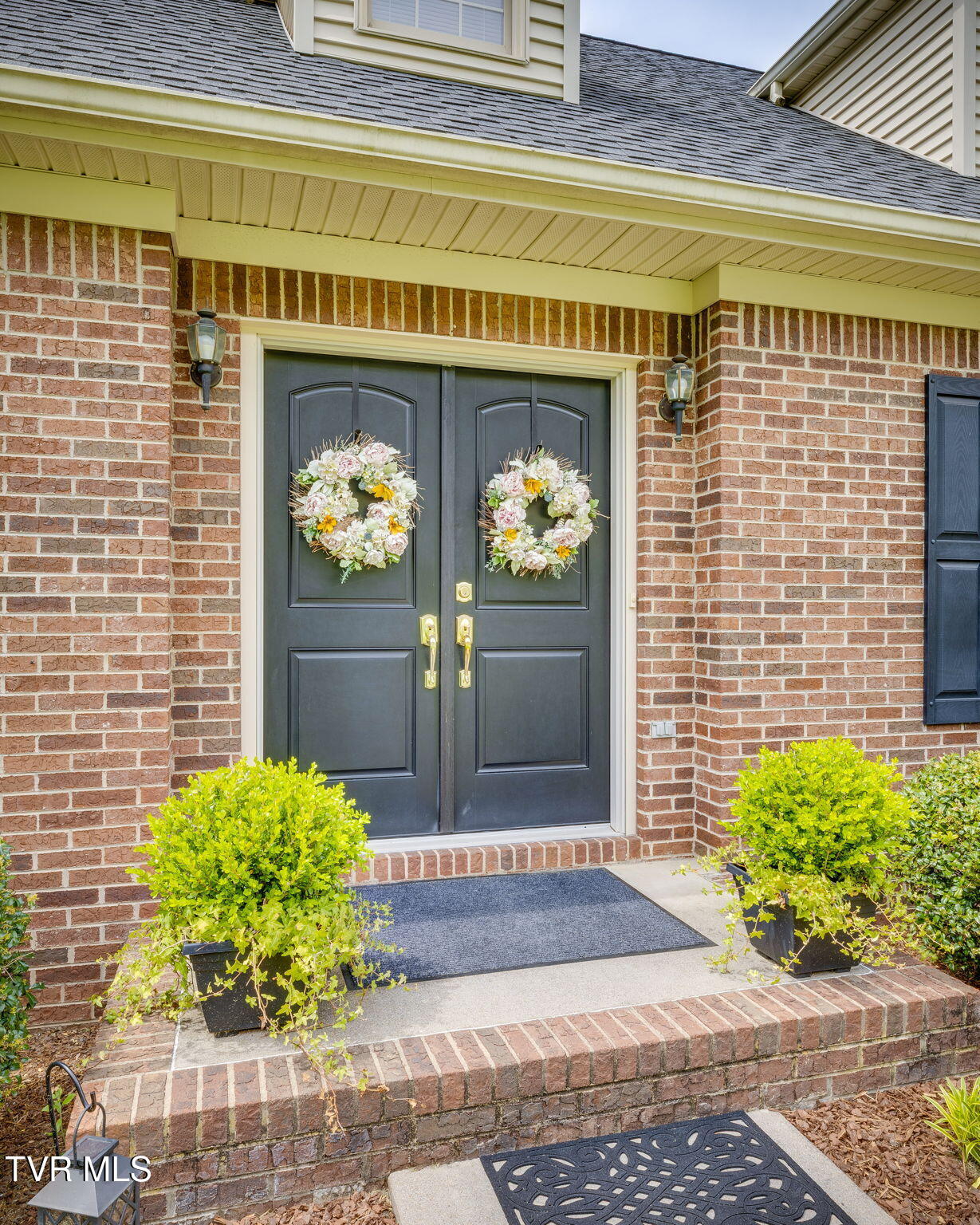 220 Regency Drive, Kingsport, Tennessee image 8