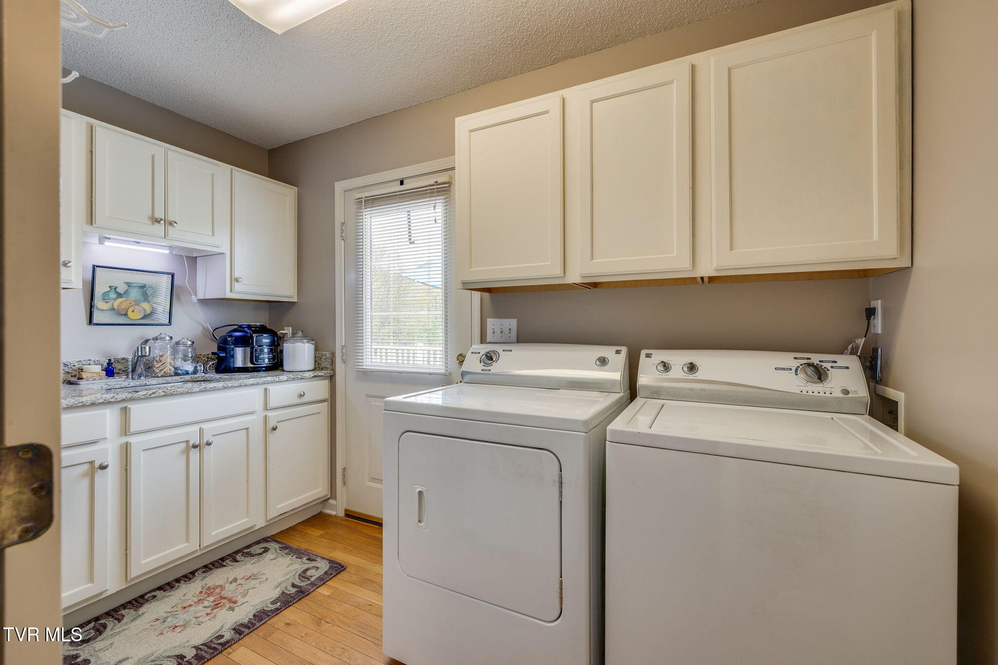 220 Regency Drive, Kingsport, Tennessee image 27