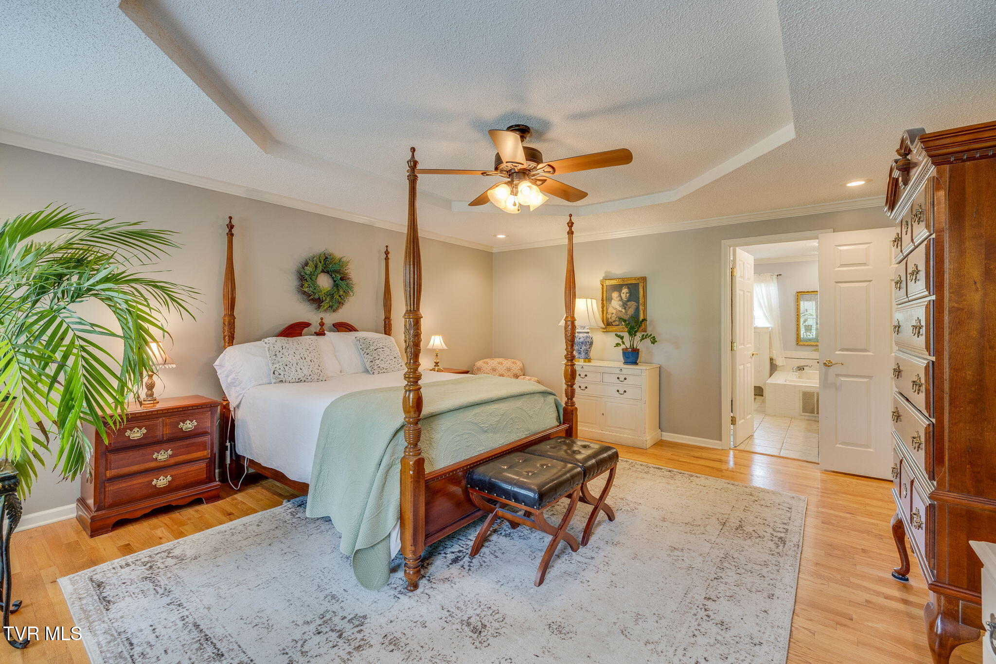 220 Regency Drive, Kingsport, Tennessee image 21