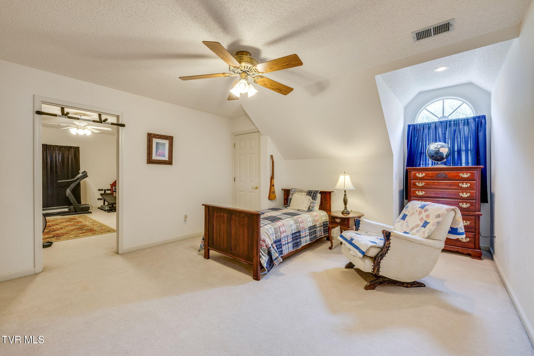 220 Regency Drive, Kingsport, Tennessee image 34