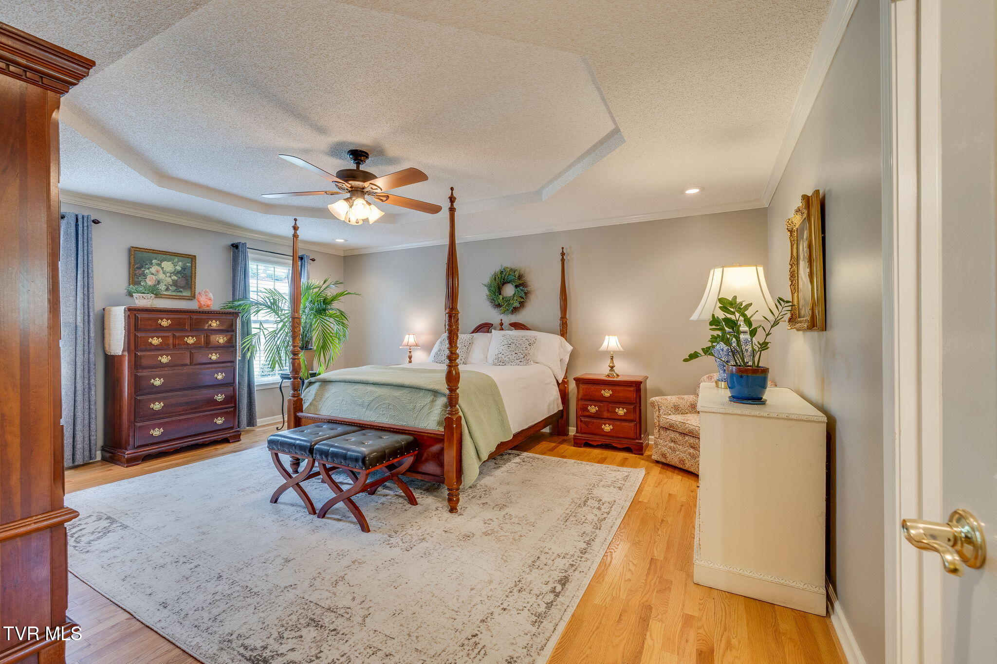 220 Regency Drive, Kingsport, Tennessee image 19