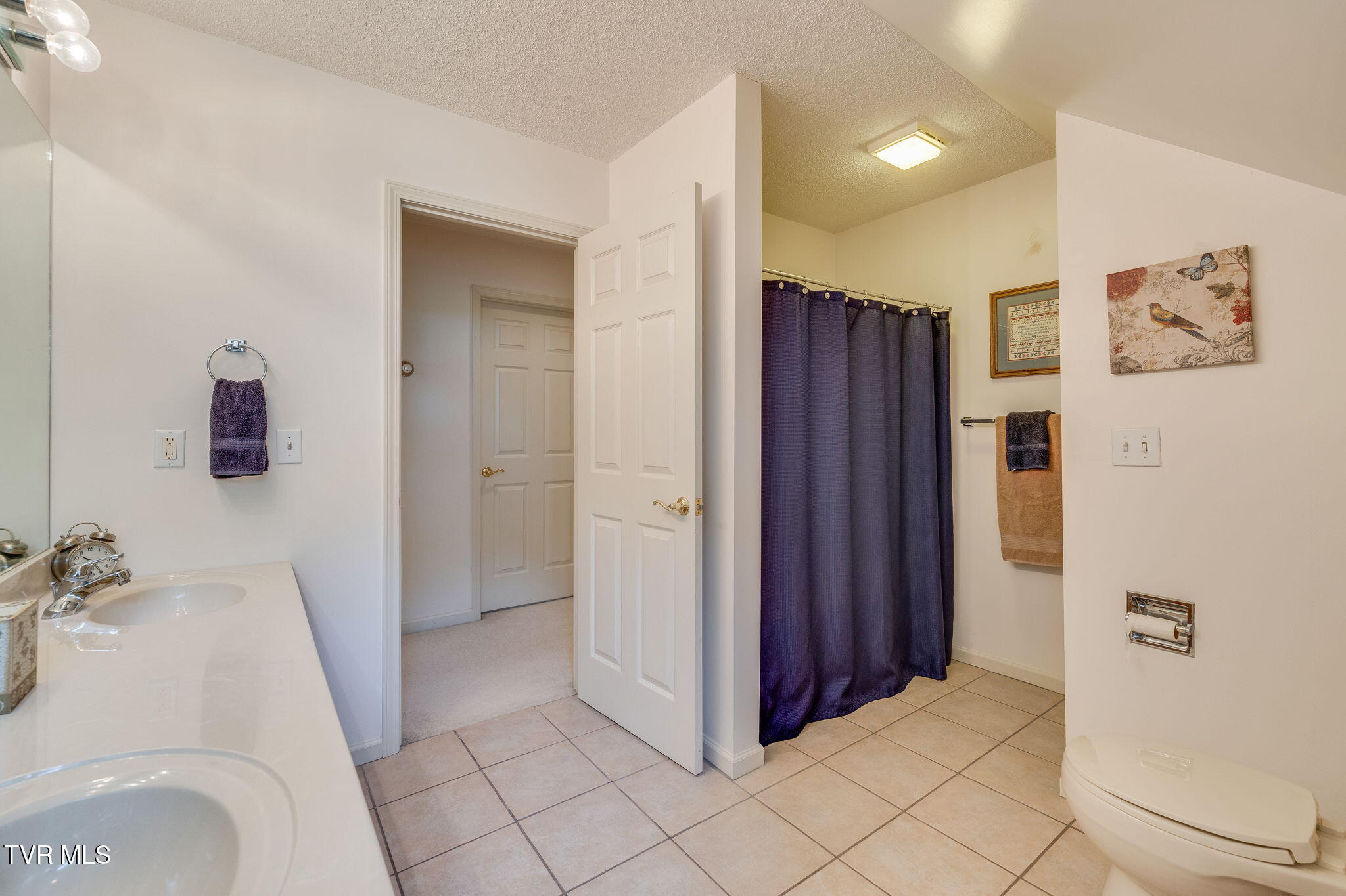 220 Regency Drive, Kingsport, Tennessee image 32
