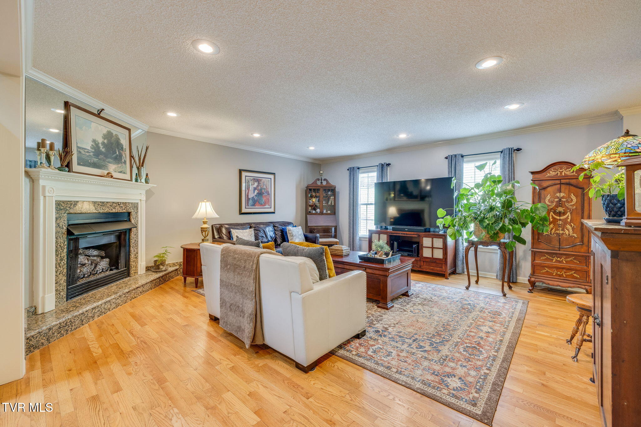 220 Regency Drive, Kingsport, Tennessee image 11
