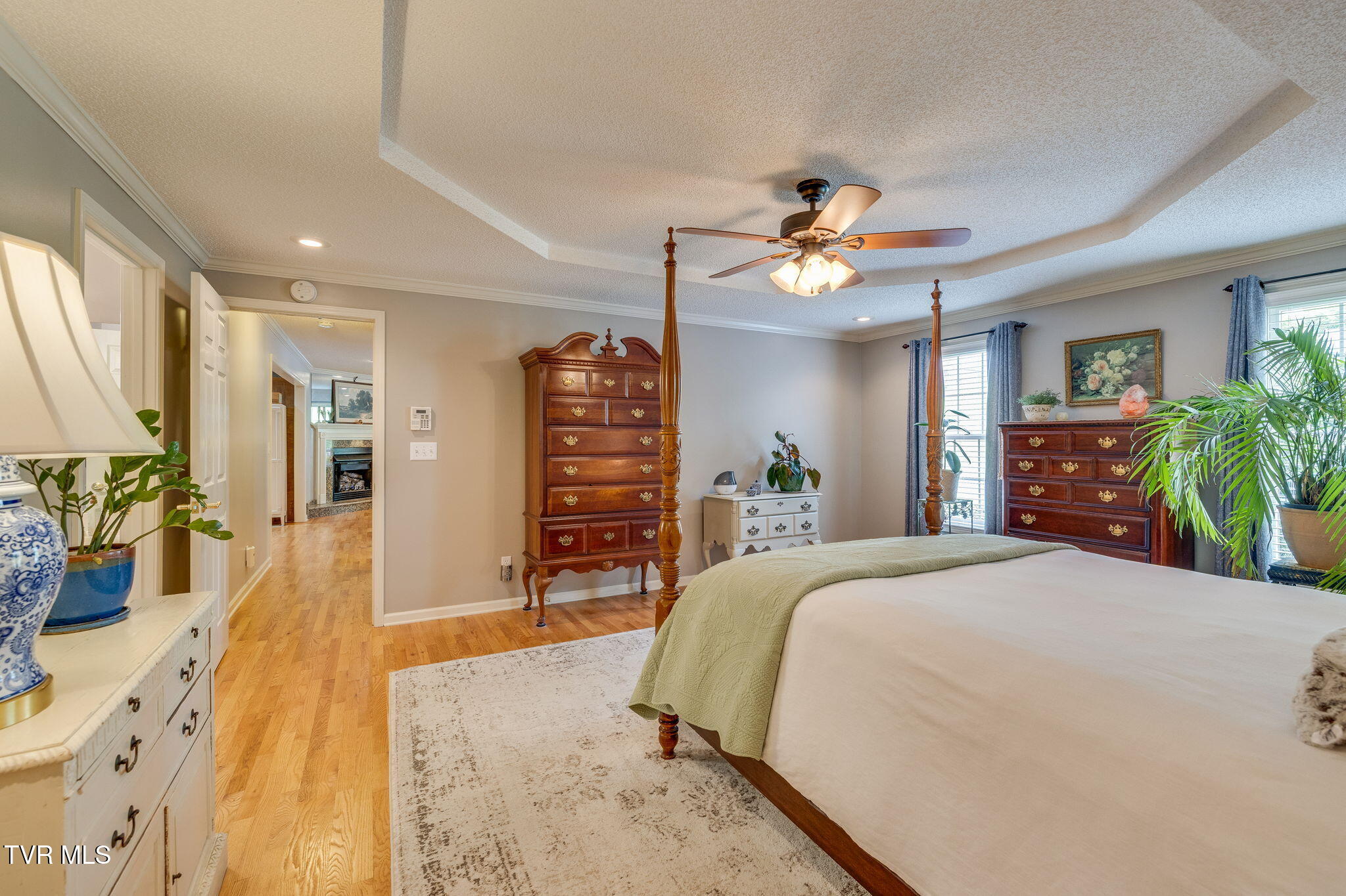 220 Regency Drive, Kingsport, Tennessee image 20
