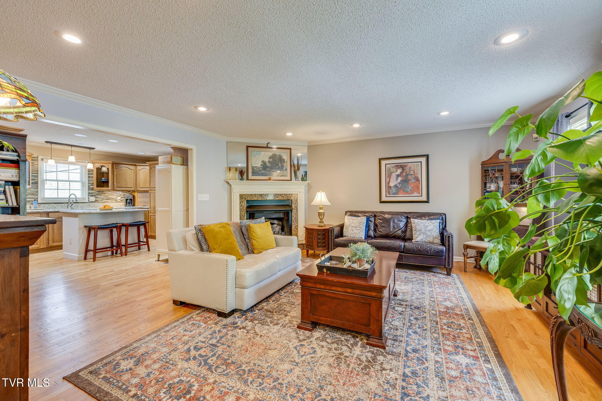 220 Regency Drive, Kingsport, Tennessee image 10