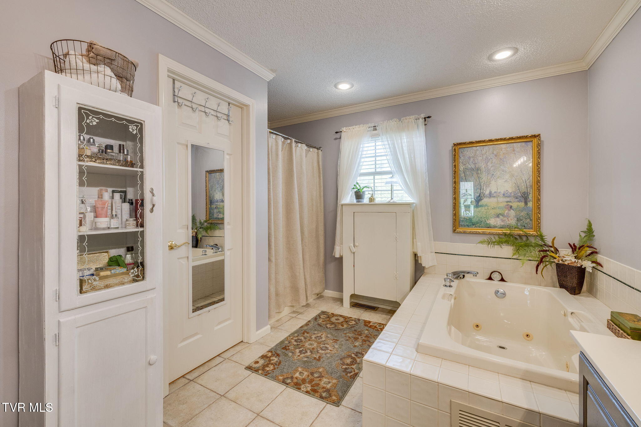 220 Regency Drive, Kingsport, Tennessee image 23