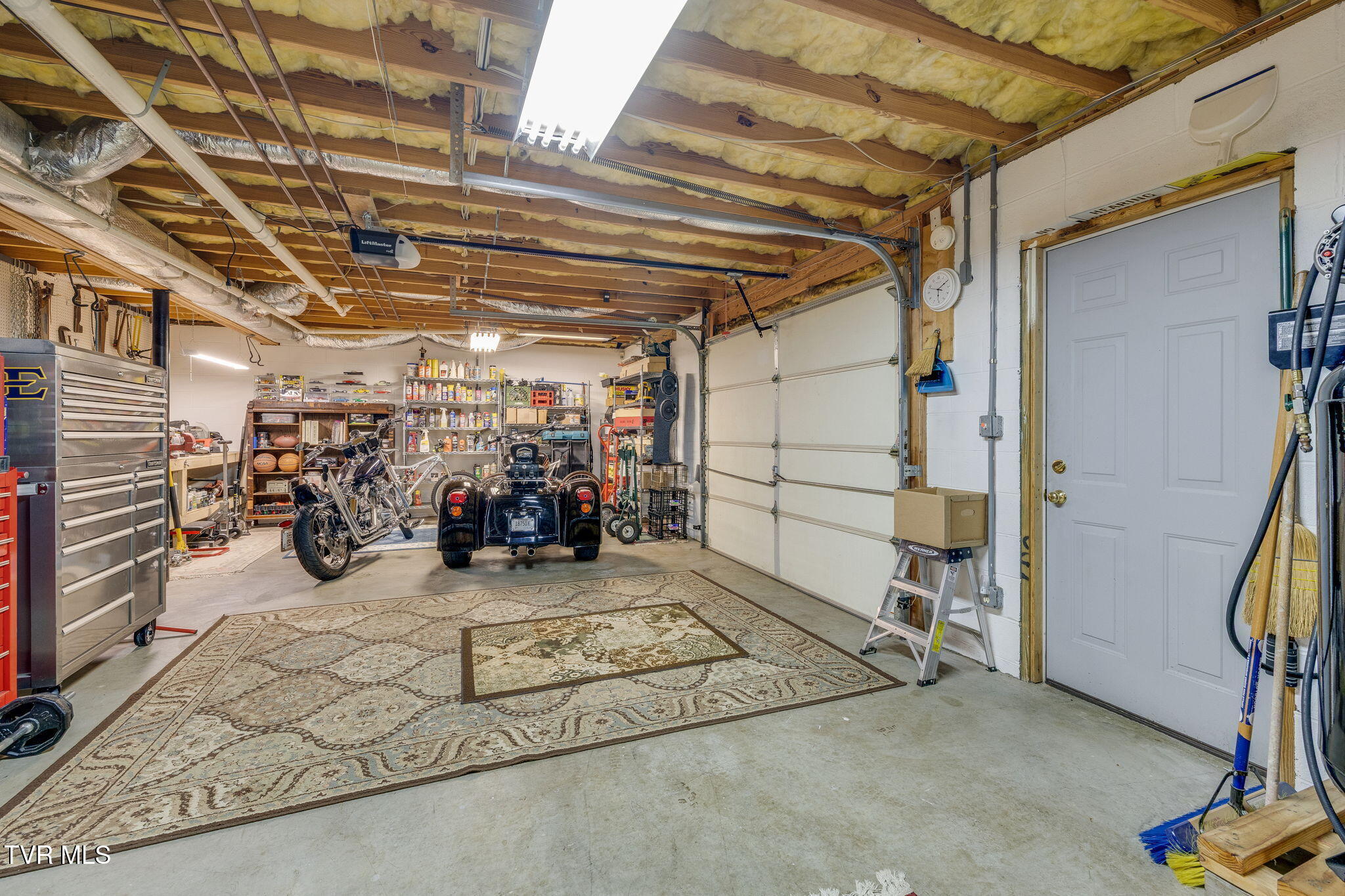 220 Regency Drive, Kingsport, Tennessee image 43
