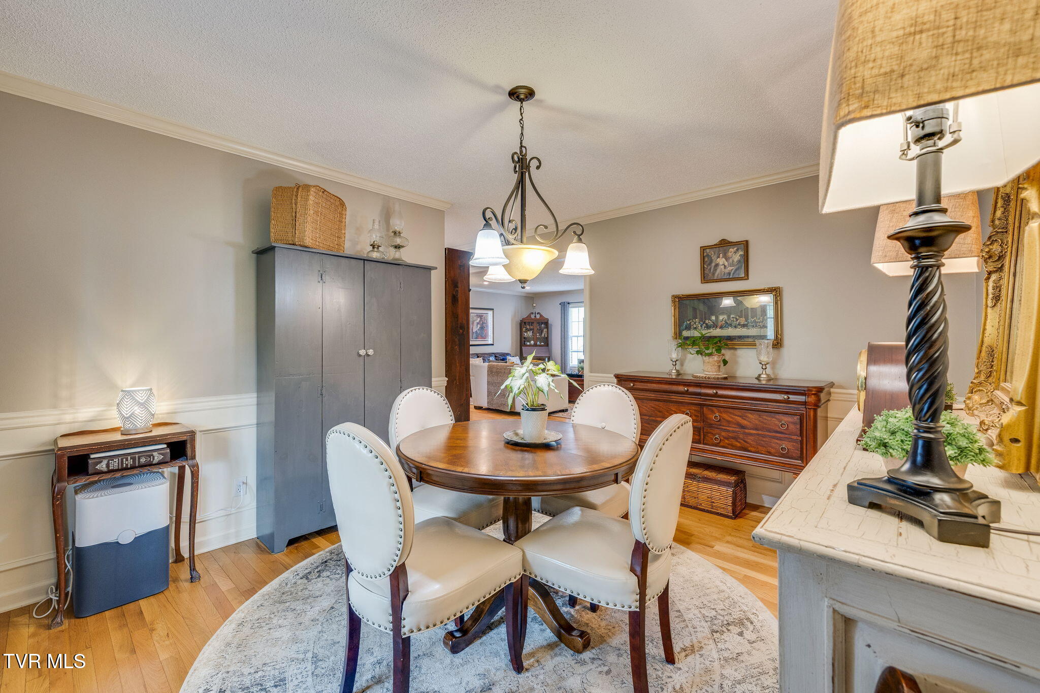 220 Regency Drive, Kingsport, Tennessee image 17