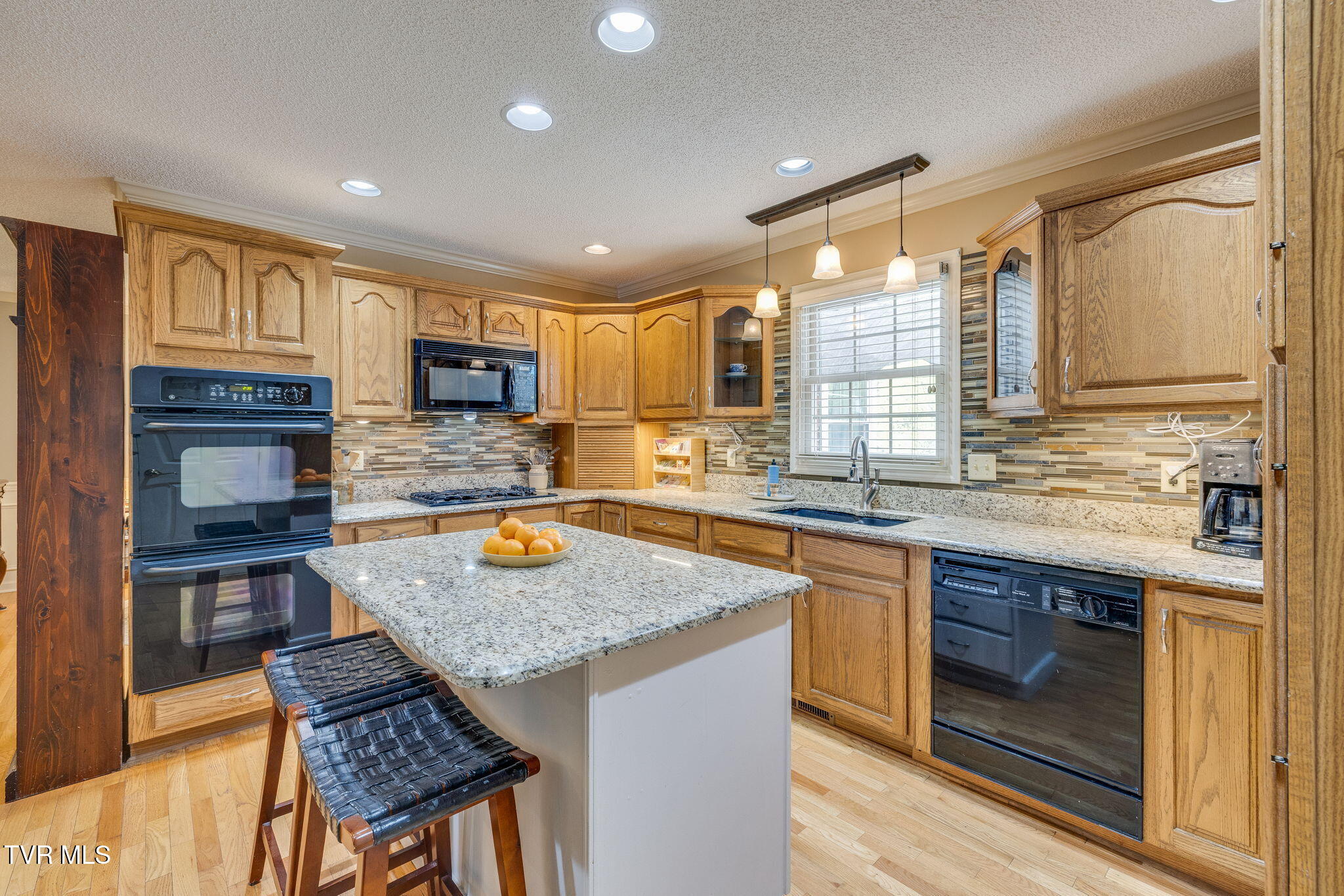 220 Regency Drive, Kingsport, Tennessee image 14
