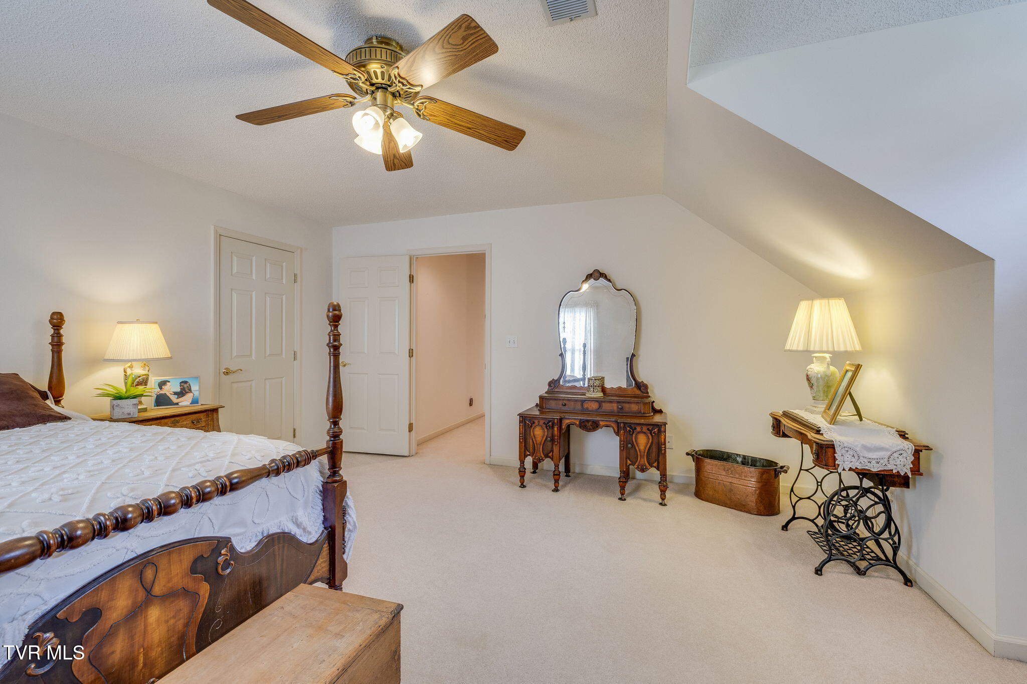 220 Regency Drive, Kingsport, Tennessee image 30