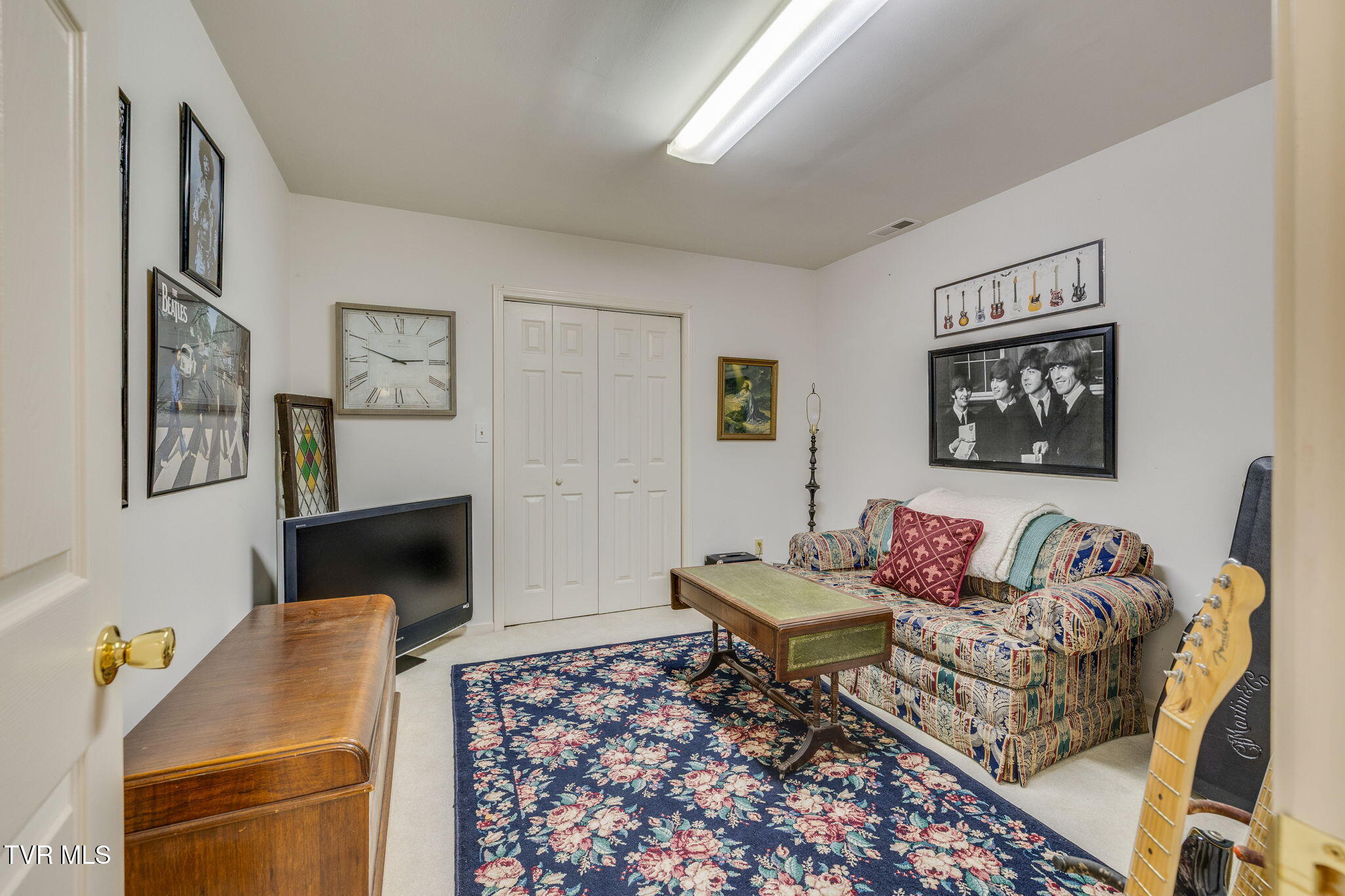 220 Regency Drive, Kingsport, Tennessee image 40