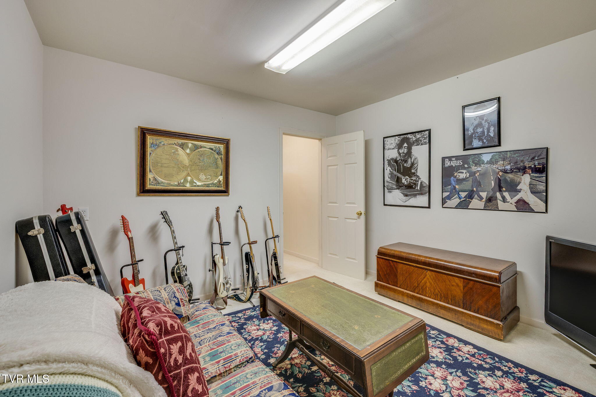 220 Regency Drive, Kingsport, Tennessee image 41