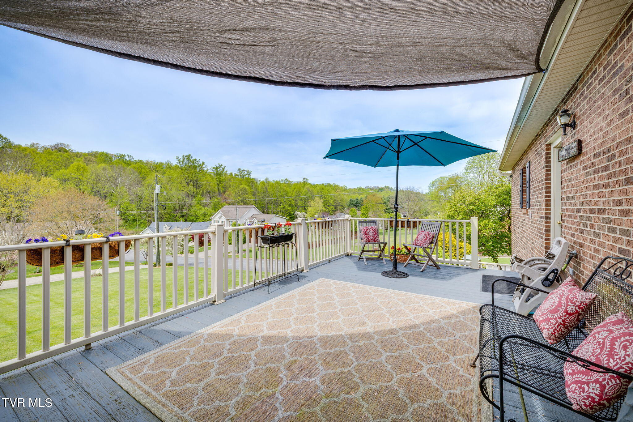 220 Regency Drive, Kingsport, Tennessee image 7
