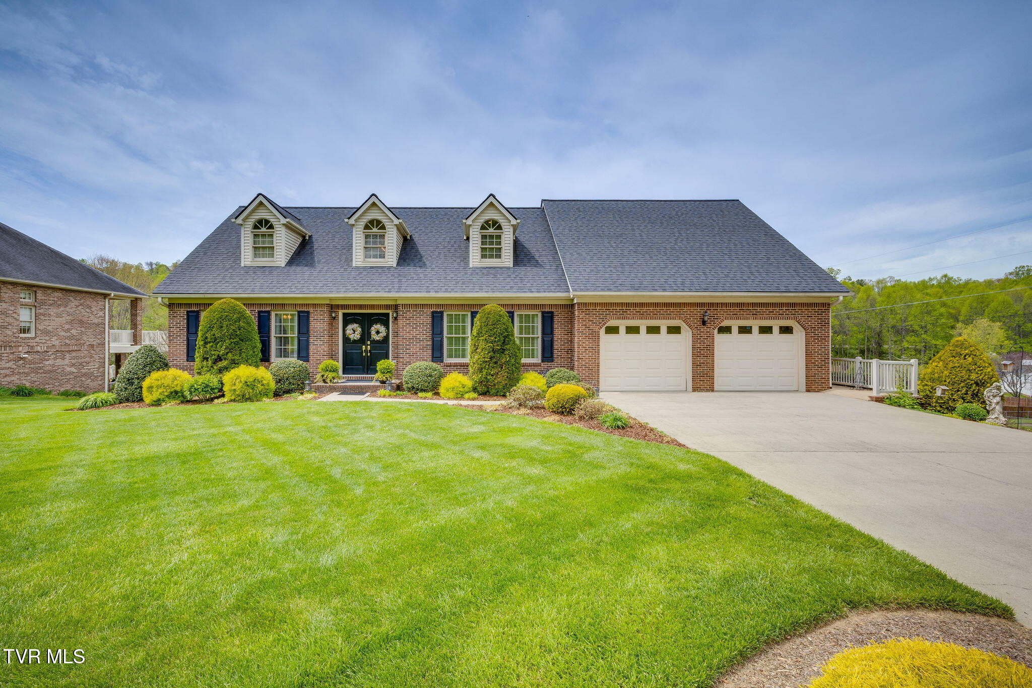 220 Regency Drive, Kingsport, Tennessee image 1