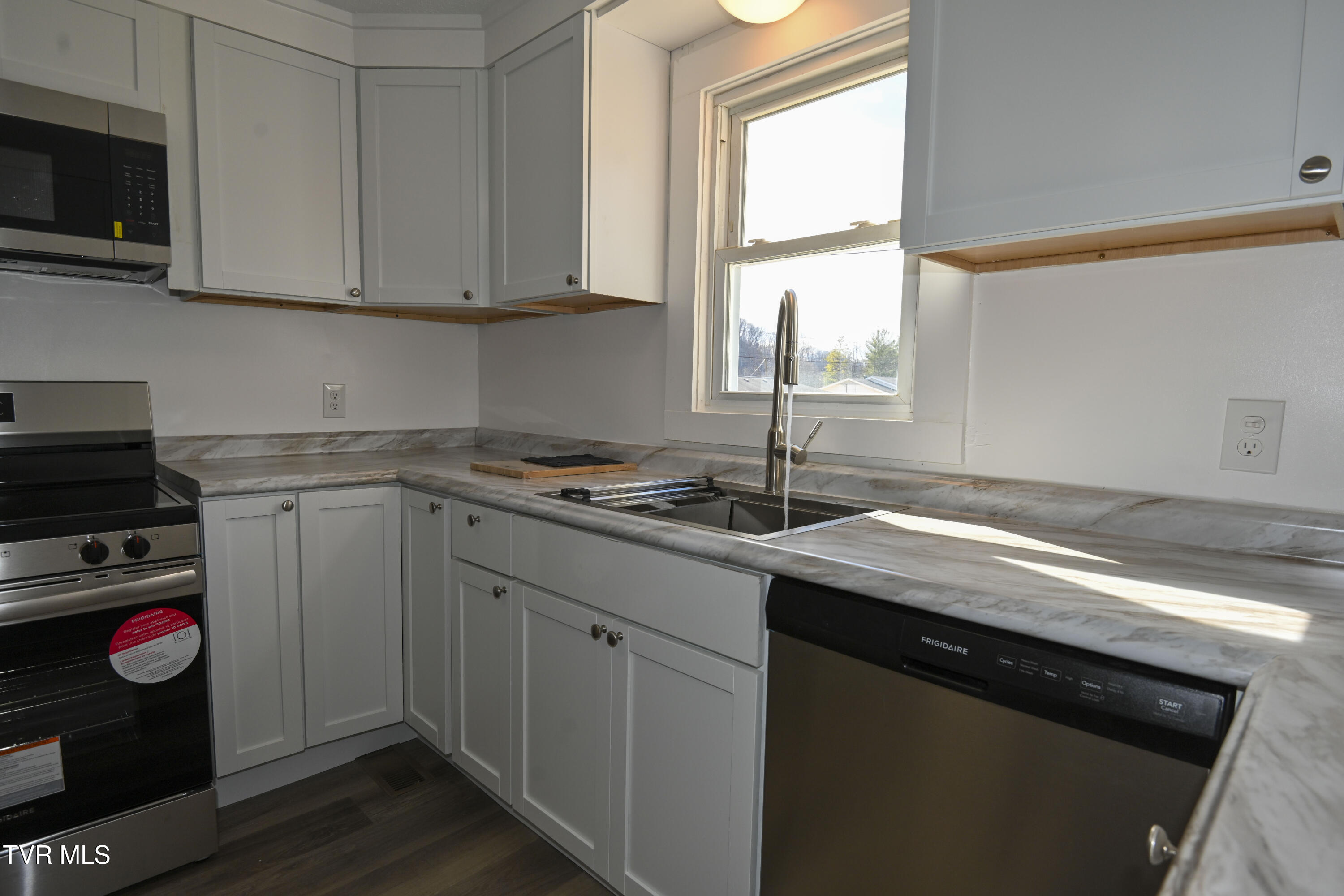 476 Flanary Street, Gate City, Virginia image 7