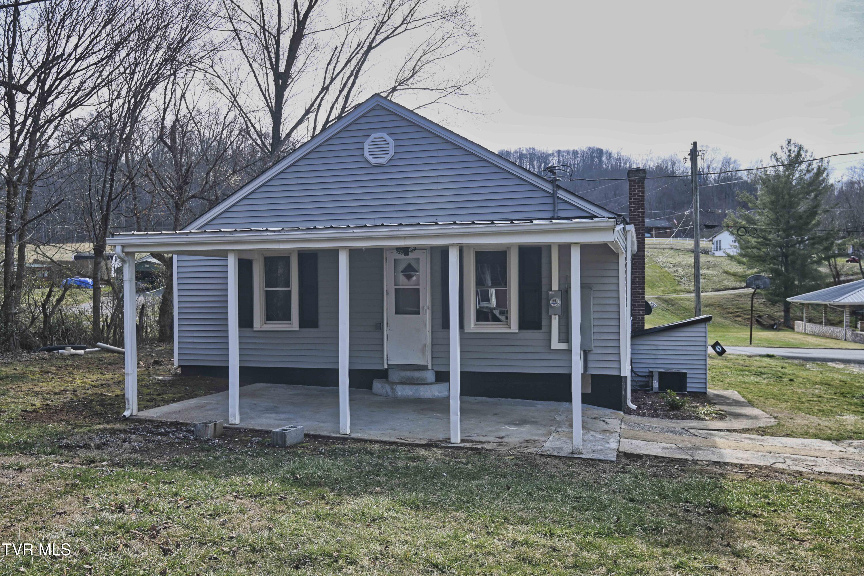 476 Flanary Street, Gate City, Virginia image 29