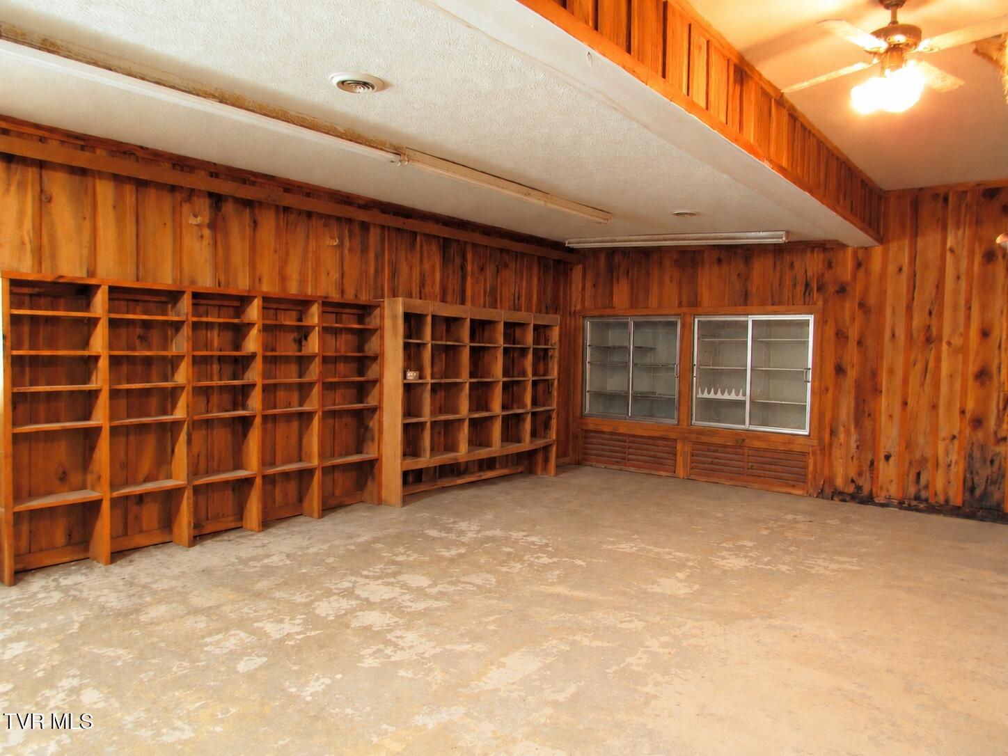 7480 Highway 19e