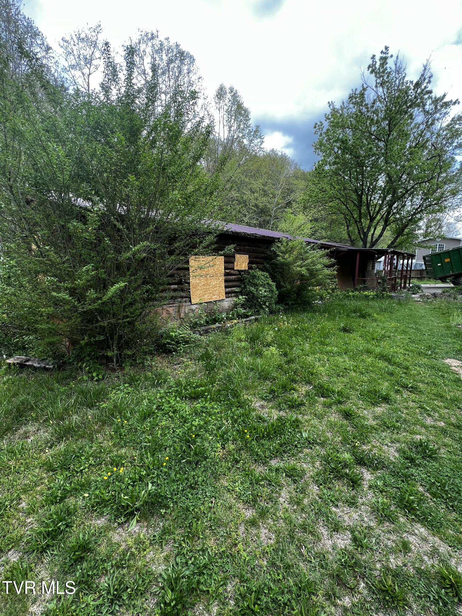 628 Cash Hollow Road, Johnson City, Tennessee image 8