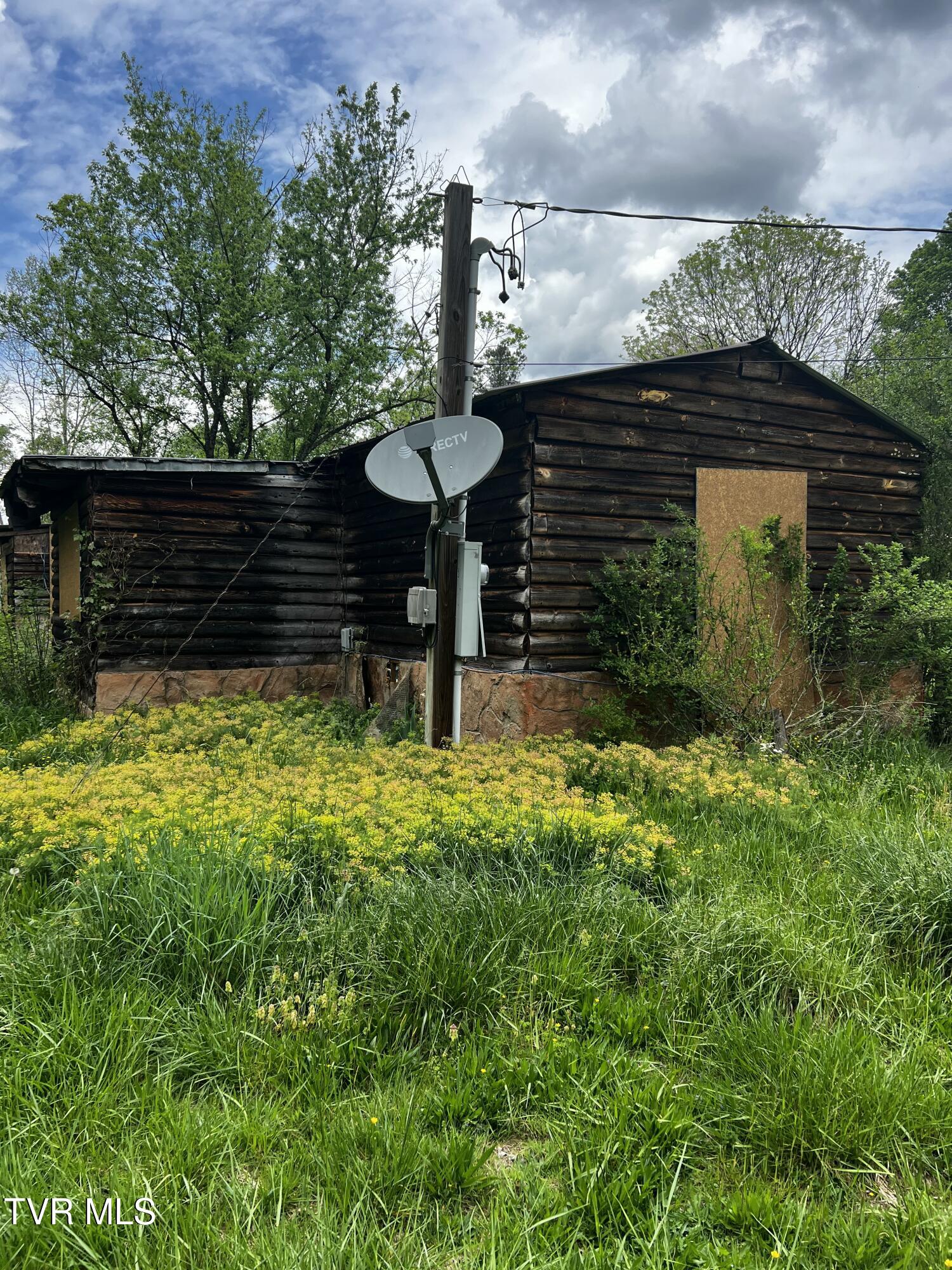 628 Cash Hollow Road, Johnson City, Tennessee image 6