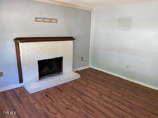 102 Jones Circle