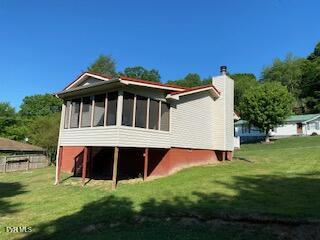 102 Jones Circle