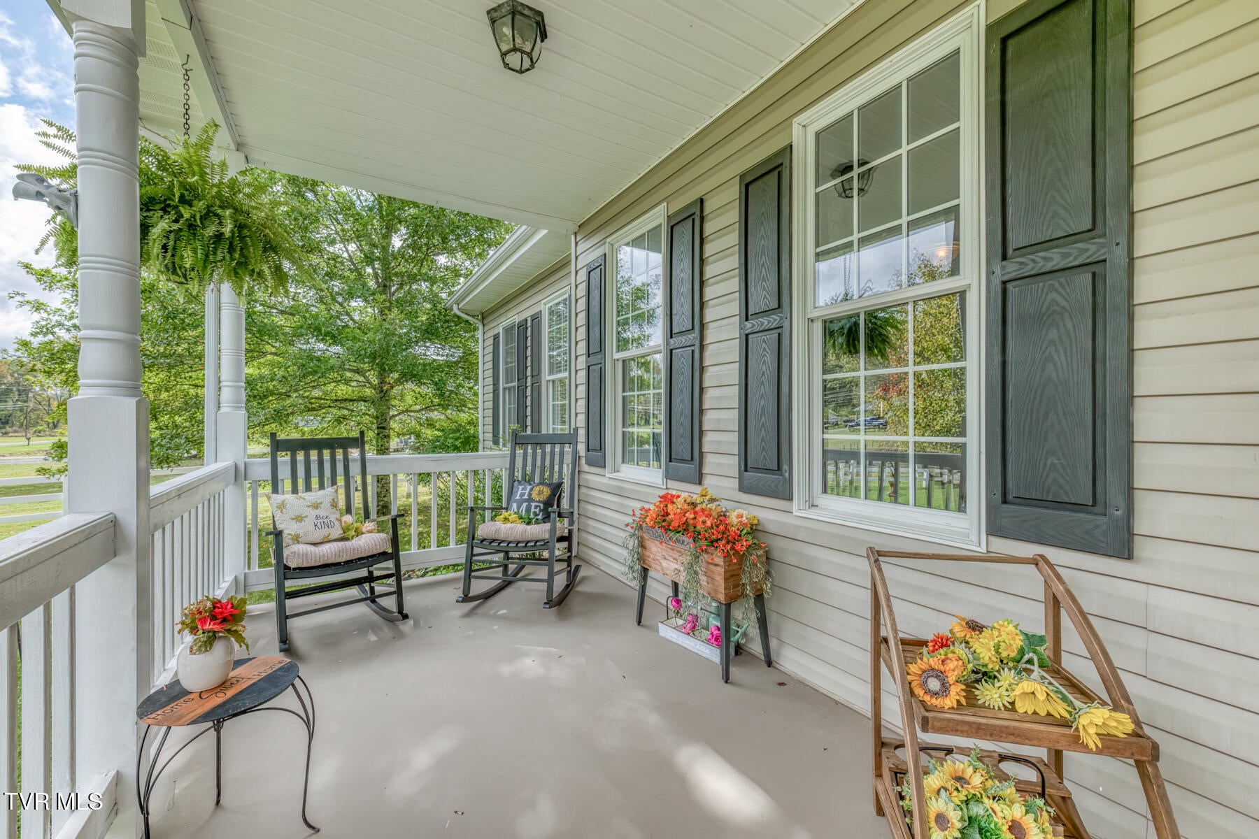 11584 Goose Creek Road