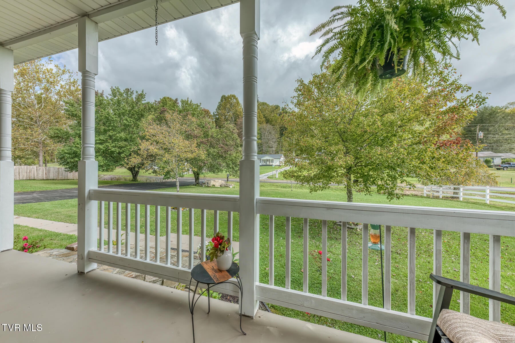 11584 Goose Creek Road