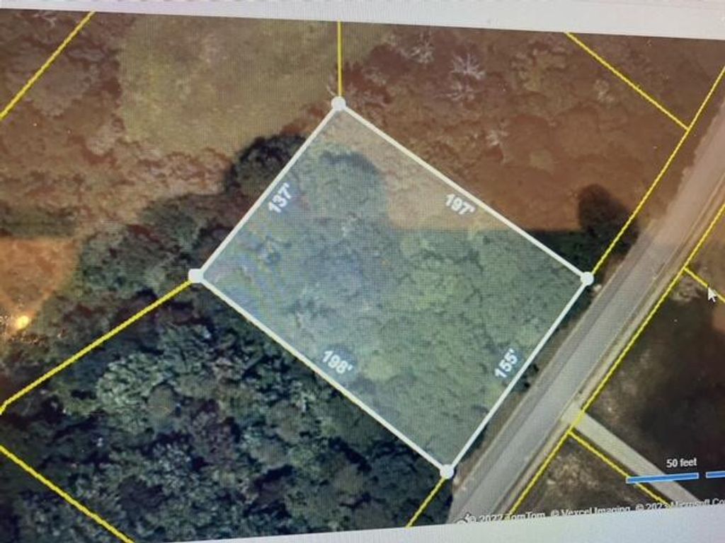 Photo of 21 Links View Drive, Greeneville, TN 37743 (MLS # 9947333)