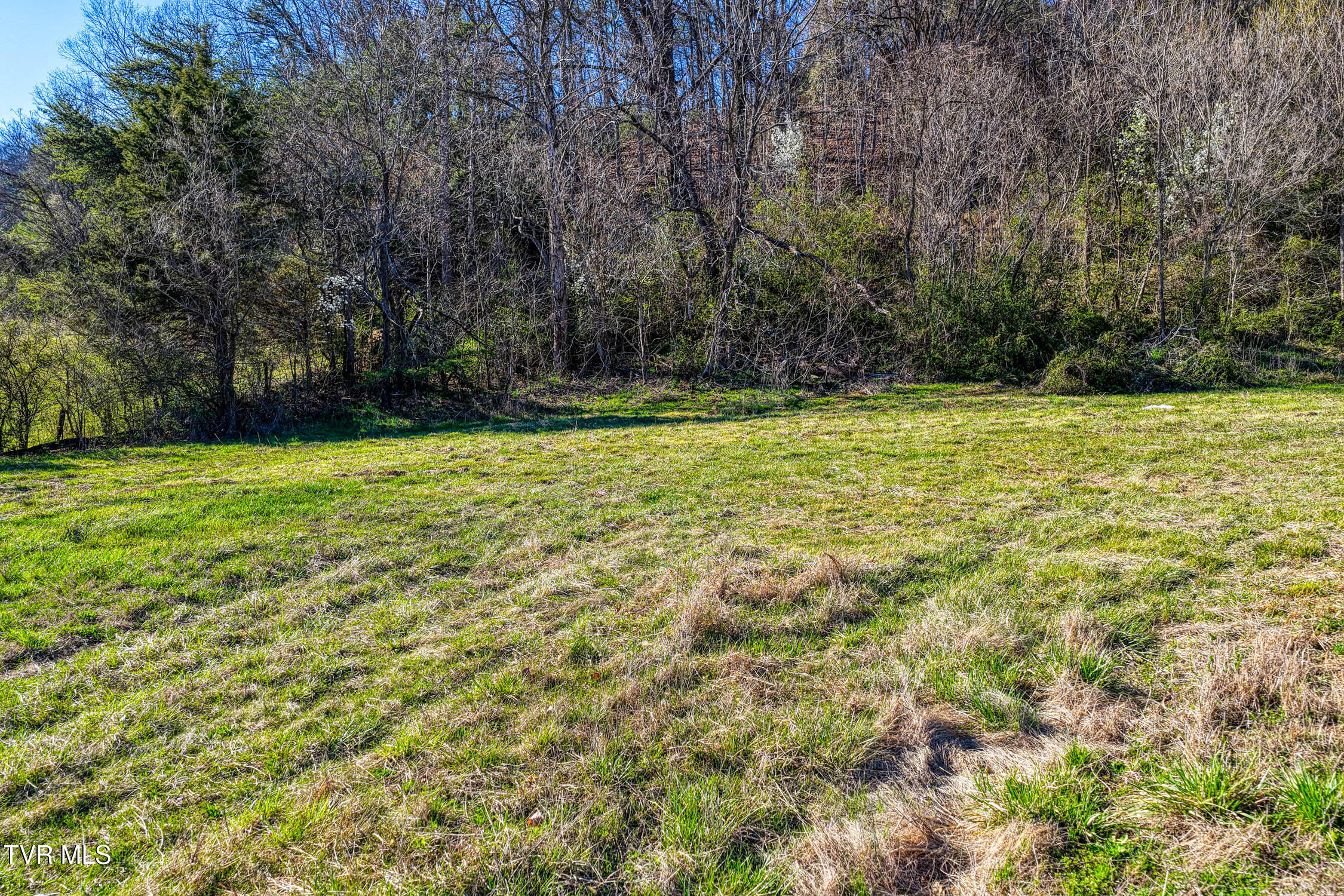 Tbd11 Highway 11 Tbd11