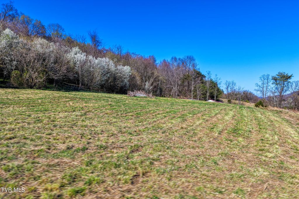 Photo of 11 Highway 11 #Tbd11, Rogersville, TN 37857 (MLS # 9992544)
