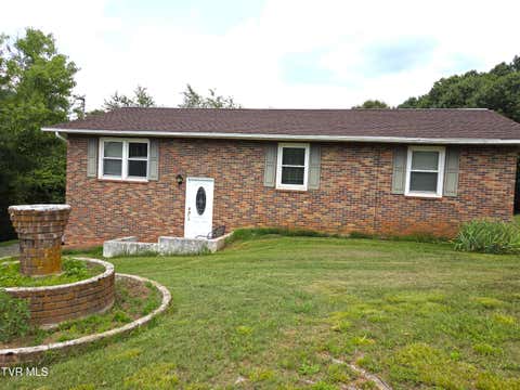Homes For Sale - 341 Chambers Drive<br/> Elizabethton, TN 37643