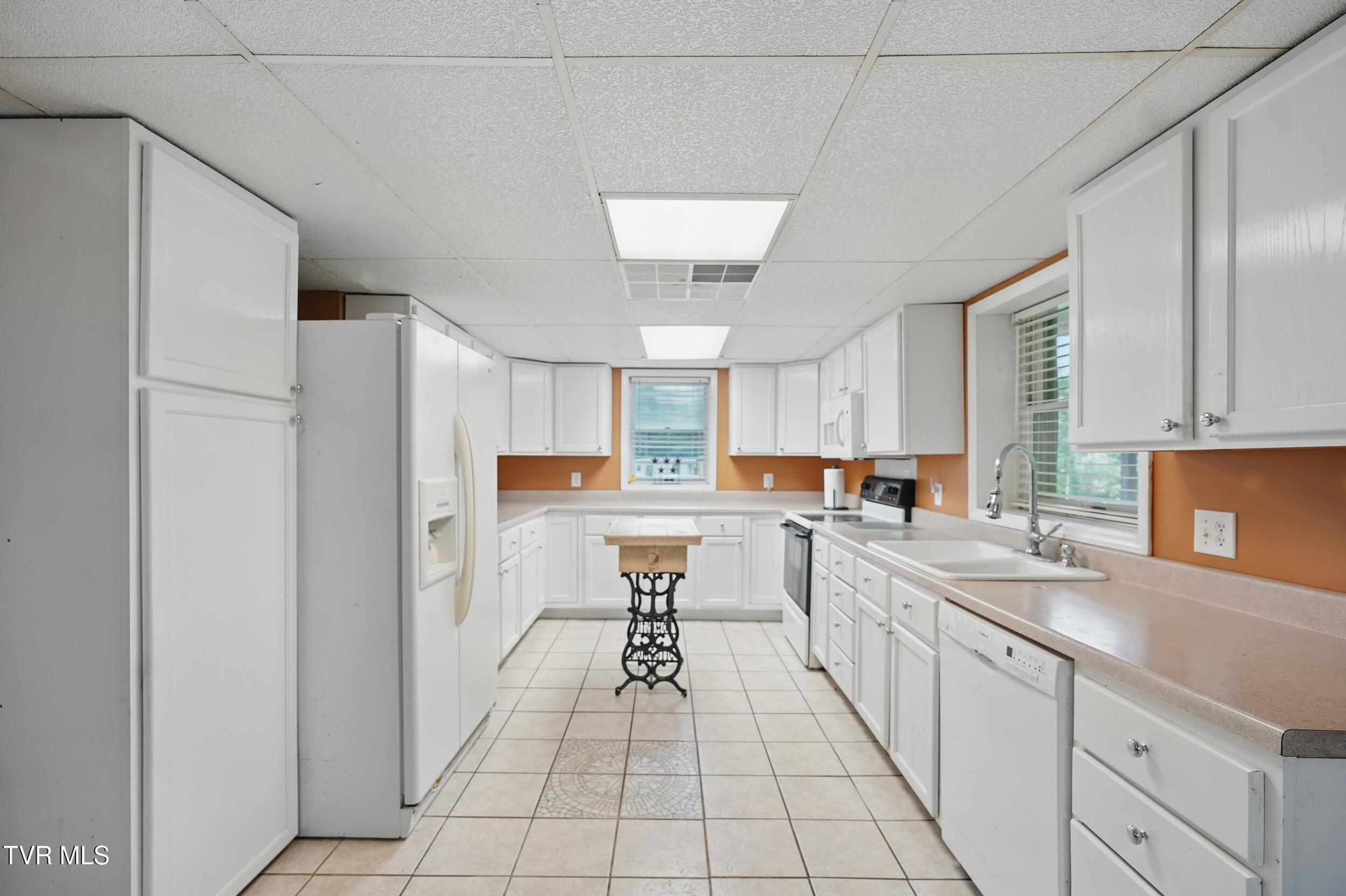 8020 Rock Switch Road, Wise, Virginia image 5