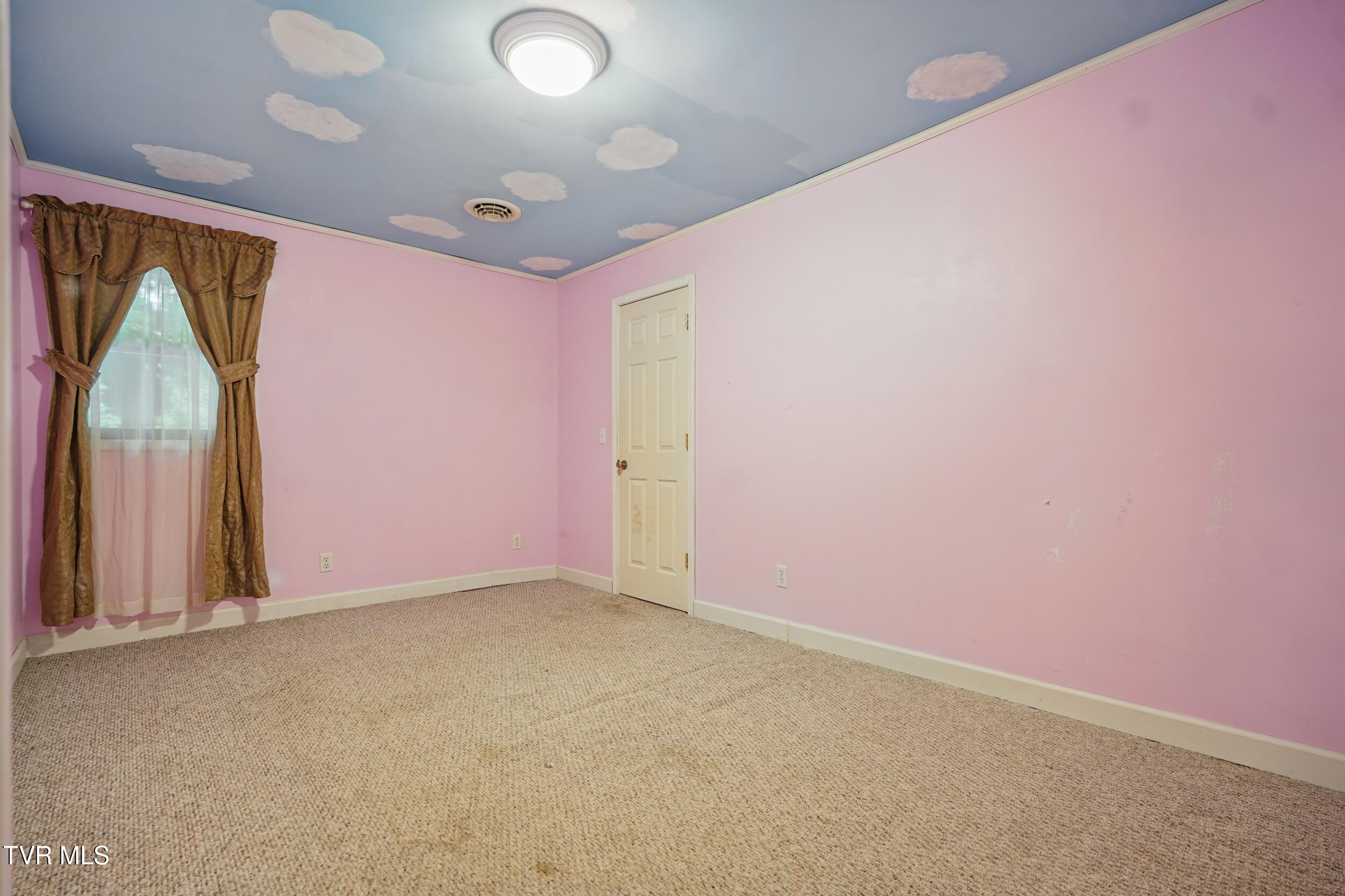 8020 Rock Switch Road, Wise, Virginia image 16