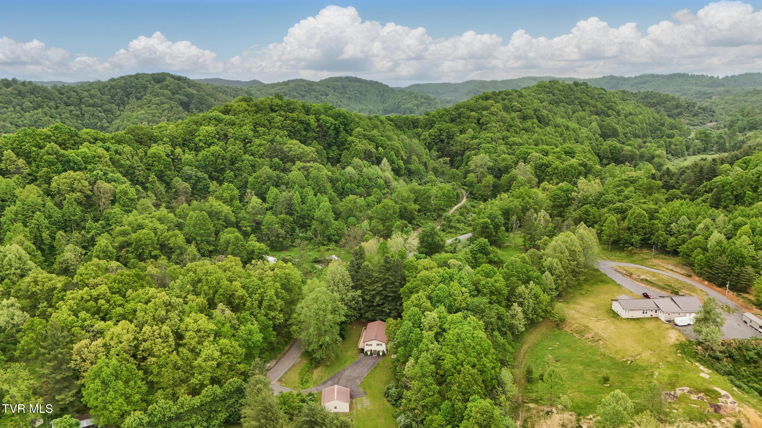 8020 Rock Switch Road, Wise, Virginia image 38
