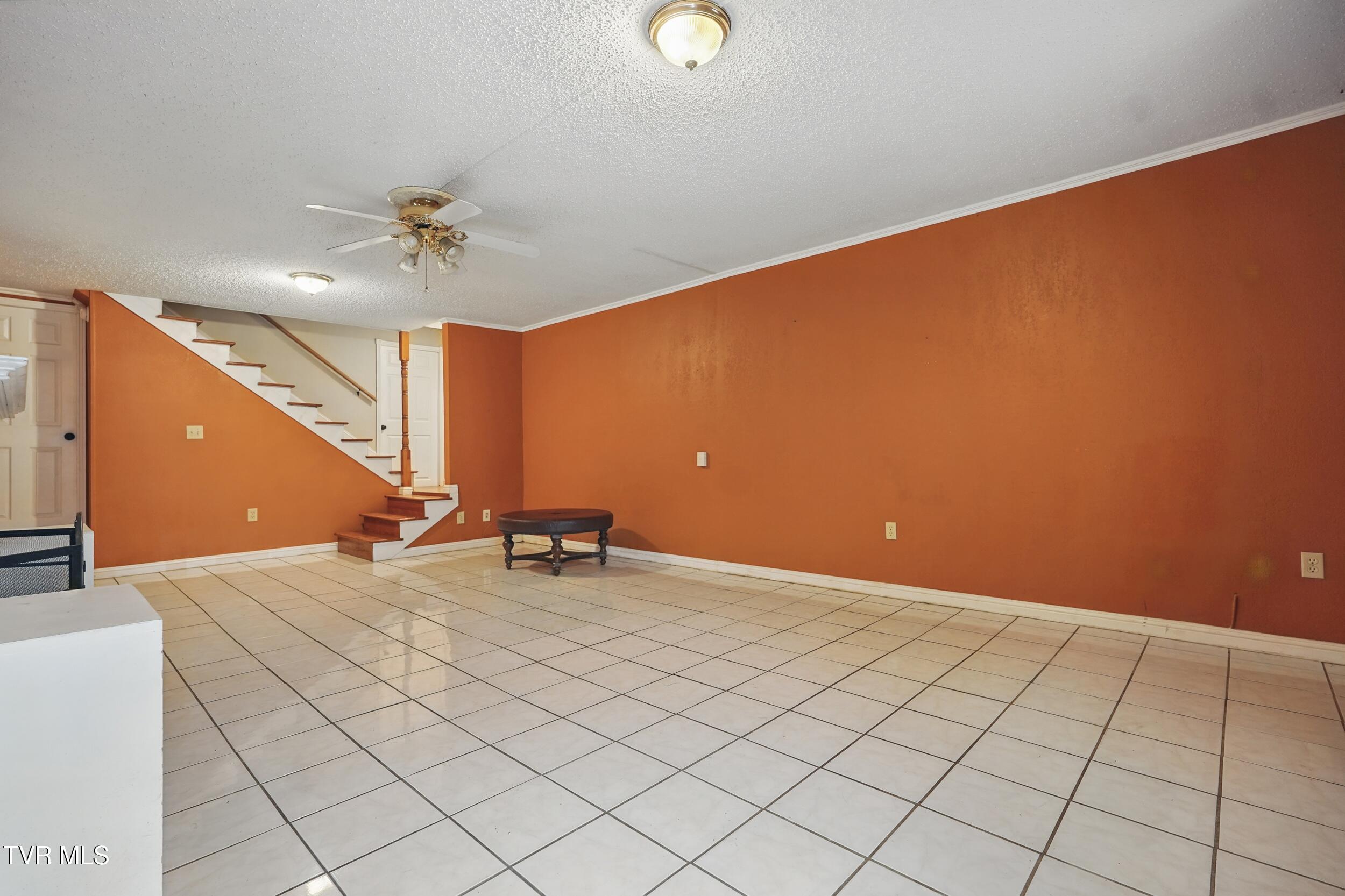 8020 Rock Switch Road, Wise, Virginia image 6