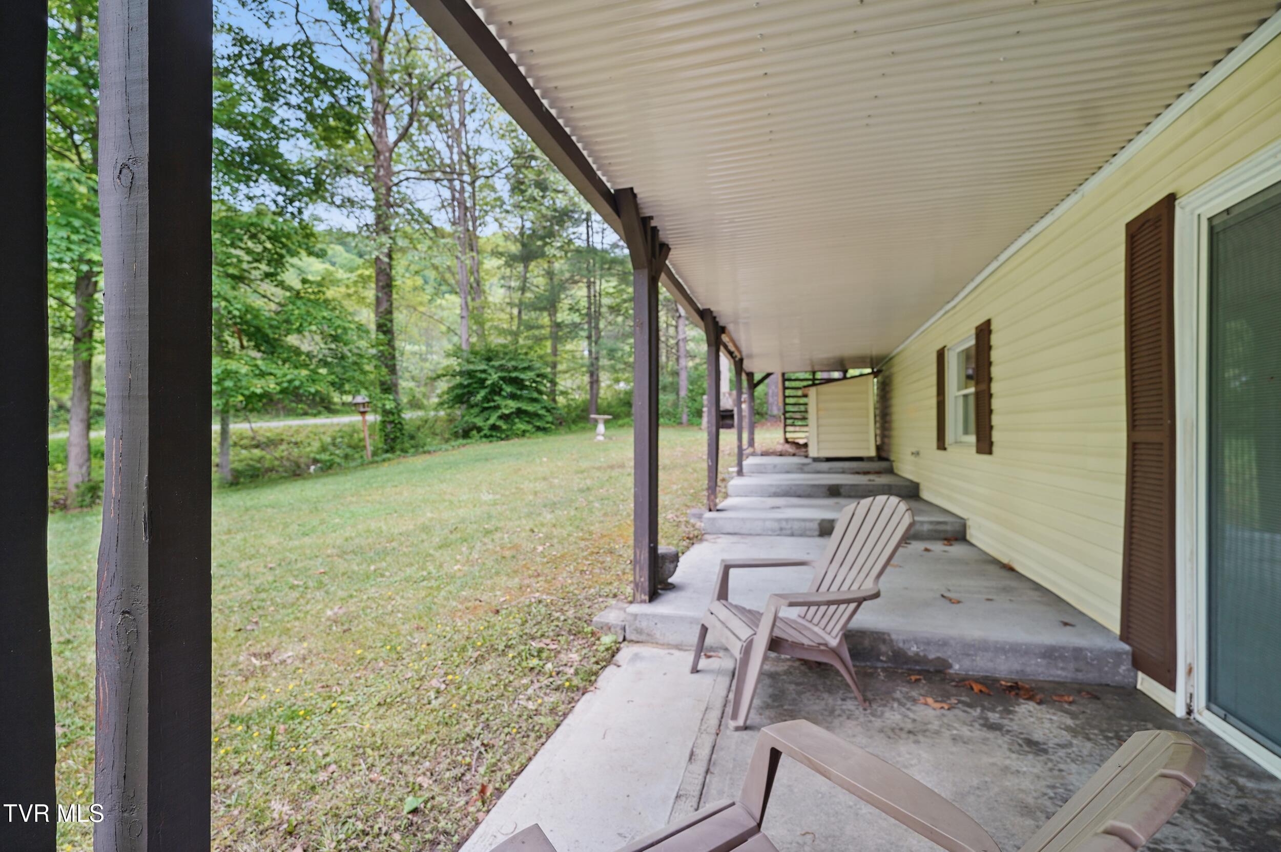 8020 Rock Switch Road, Wise, Virginia image 39