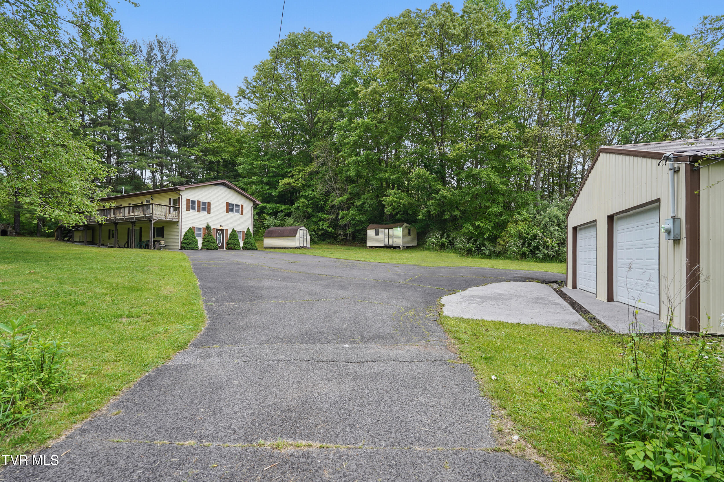 8020 Rock Switch Road, Wise, Virginia image 42