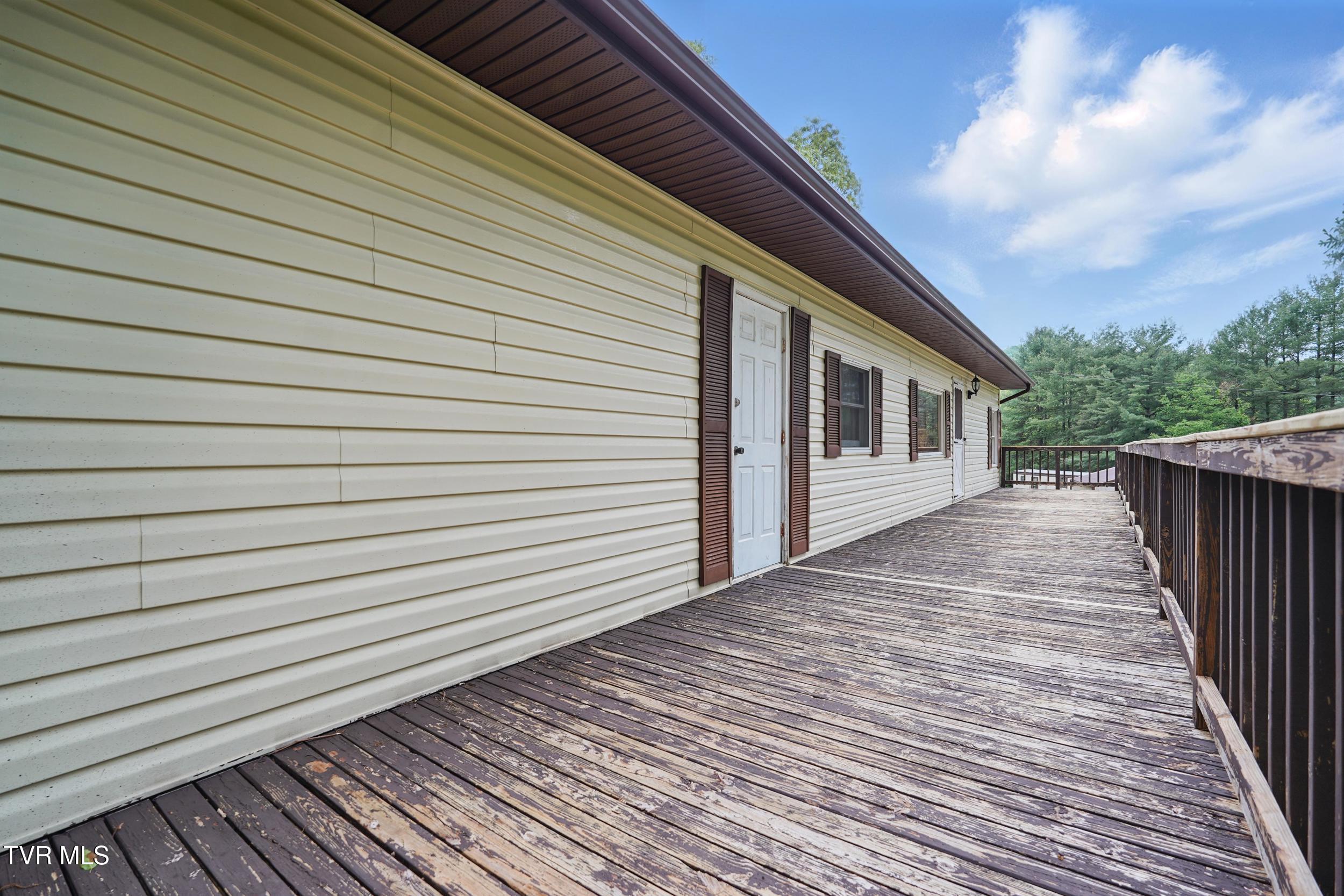 8020 Rock Switch Road, Wise, Virginia image 31