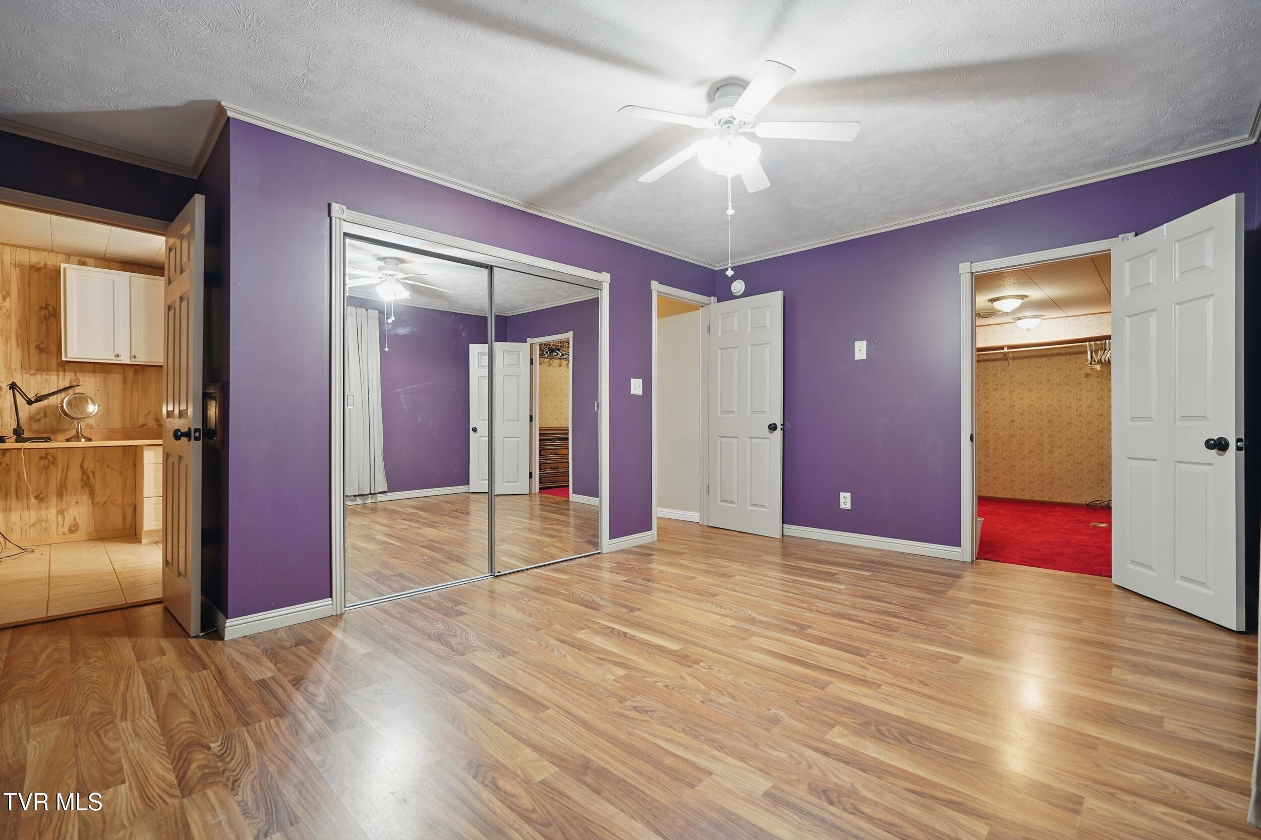 8020 Rock Switch Road, Wise, Virginia image 23
